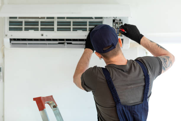 Best Commercial Air Duct Cleaning  in Lake City, AR