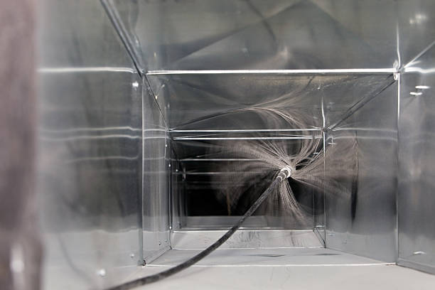 Best Dryer Vent Cleaning Services  in Lake City, AR
