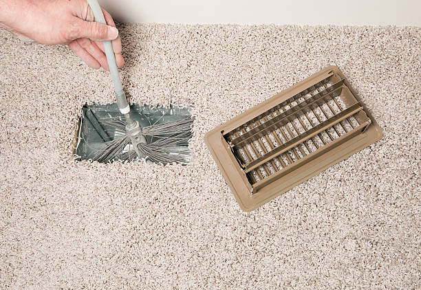 Best HVAC Maintenance and Cleaning  in Lake City, AR