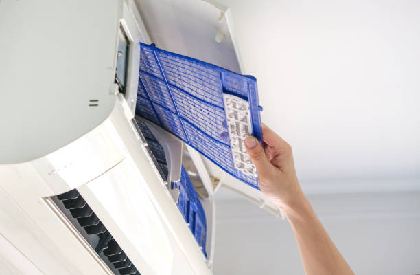 Best Best Air Duct Cleaning Company  in Lake City, AR